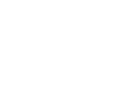 Nautess