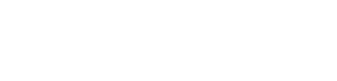 Nautess