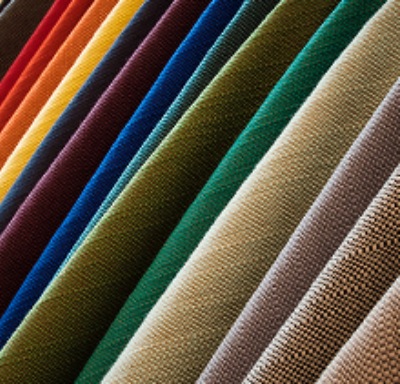 Selezione migliori materiali italiani
